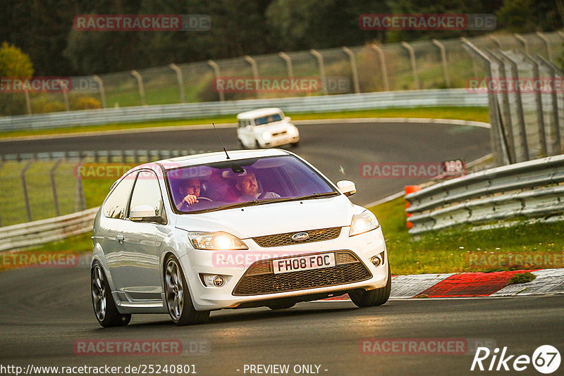 Bild #25240801 - Touristenfahrten Nürburgring Nordschleife (07.10.2023)