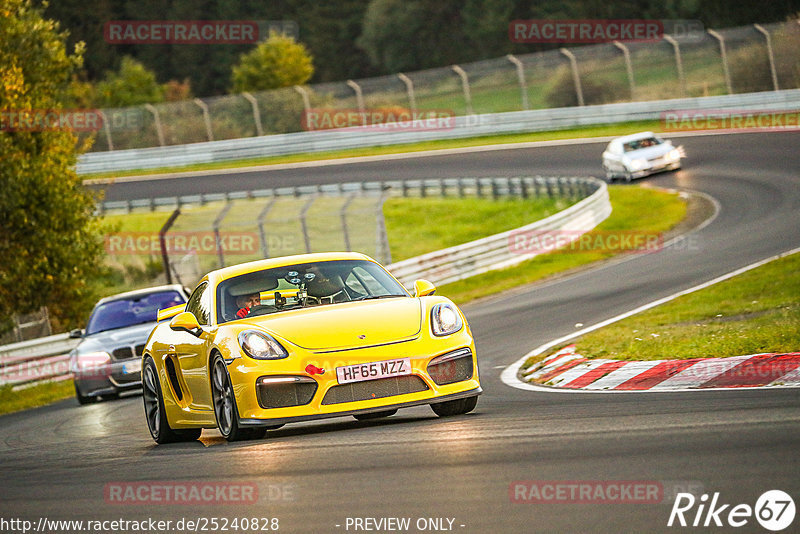 Bild #25240828 - Touristenfahrten Nürburgring Nordschleife (07.10.2023)