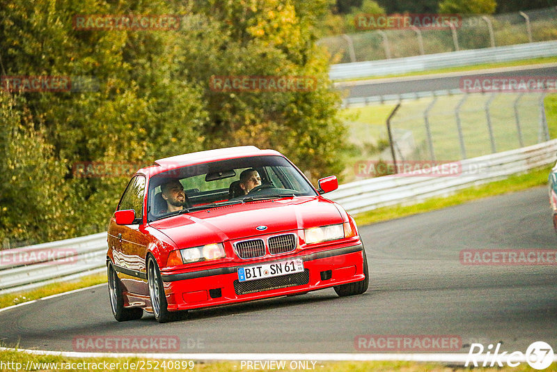 Bild #25240899 - Touristenfahrten Nürburgring Nordschleife (07.10.2023)