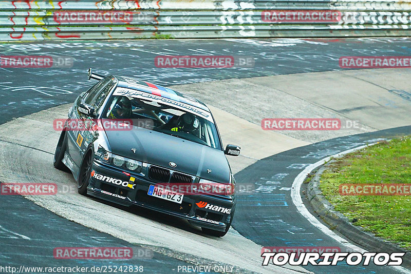 Bild #25242838 - Touristenfahrten Nürburgring Nordschleife (07.10.2023)