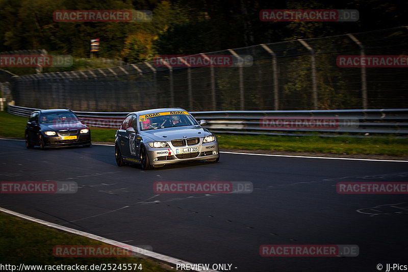 Bild #25245574 - Touristenfahrten Nürburgring Nordschleife (07.10.2023)