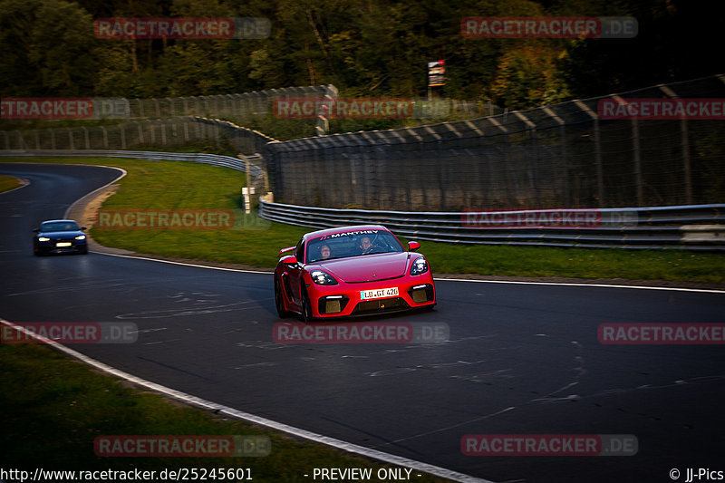 Bild #25245601 - Touristenfahrten Nürburgring Nordschleife (07.10.2023)