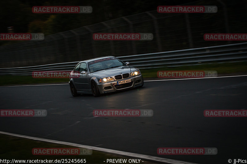 Bild #25245665 - Touristenfahrten Nürburgring Nordschleife (07.10.2023)