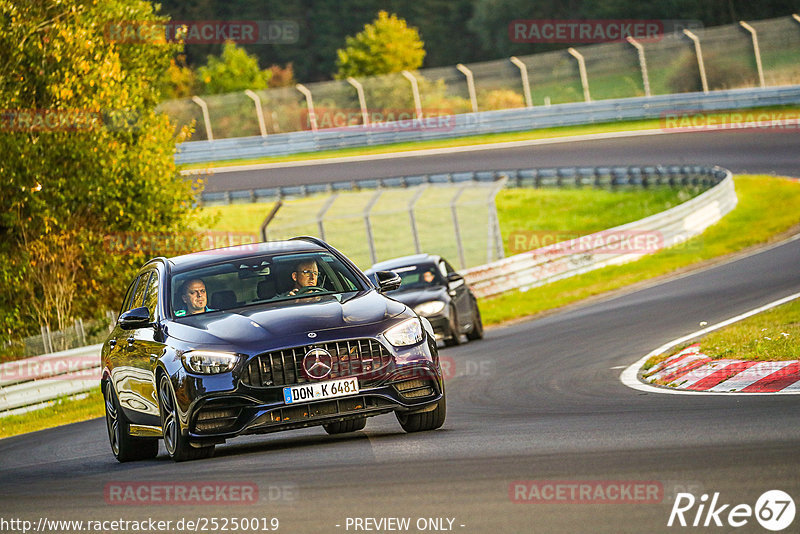 Bild #25250019 - Touristenfahrten Nürburgring Nordschleife (08.10.2023)