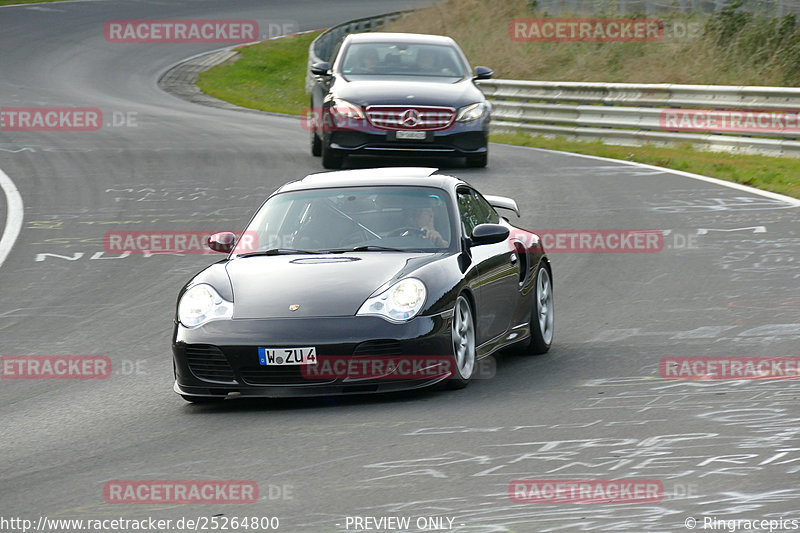 Bild #25264800 - Touristenfahrten Nürburgring Nordschleife (09.10.2023)