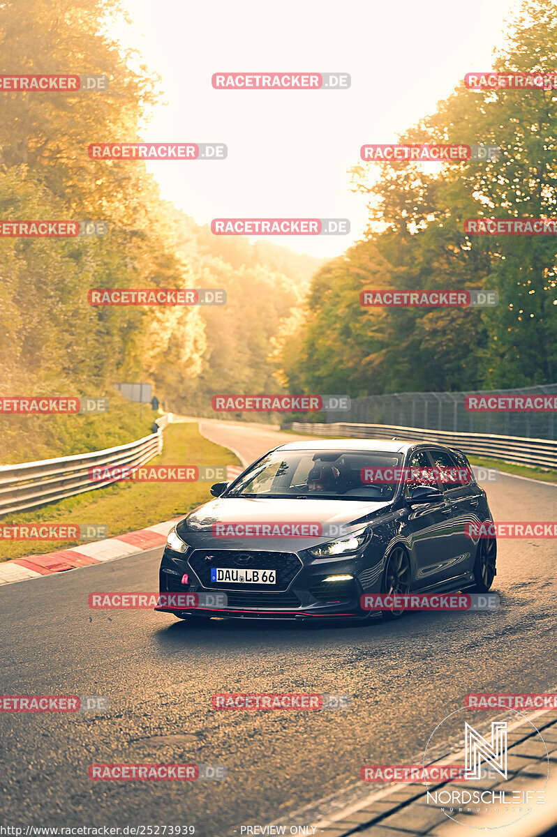 Bild #25273939 - Touristenfahrten Nürburgring Nordschleife (10.10.2023)