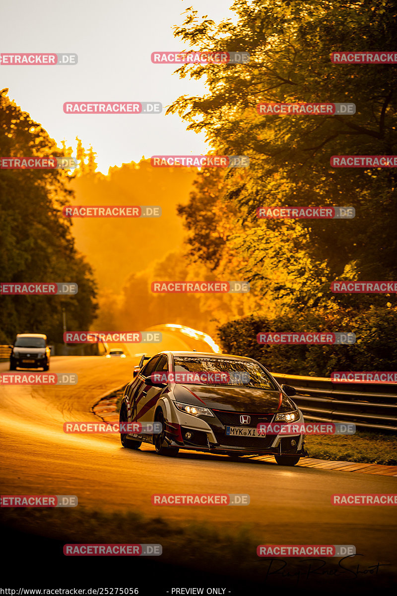 Bild #25275056 - Touristenfahrten Nürburgring Nordschleife (10.10.2023)