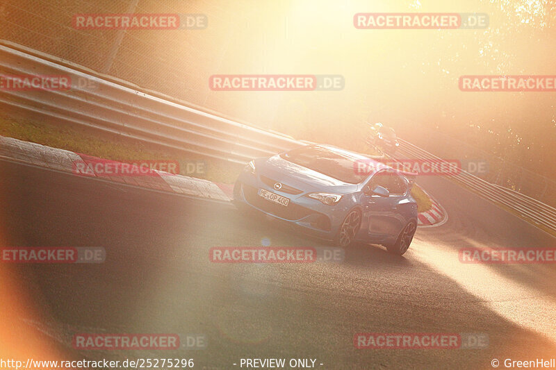 Bild #25275296 - Touristenfahrten Nürburgring Nordschleife (10.10.2023)