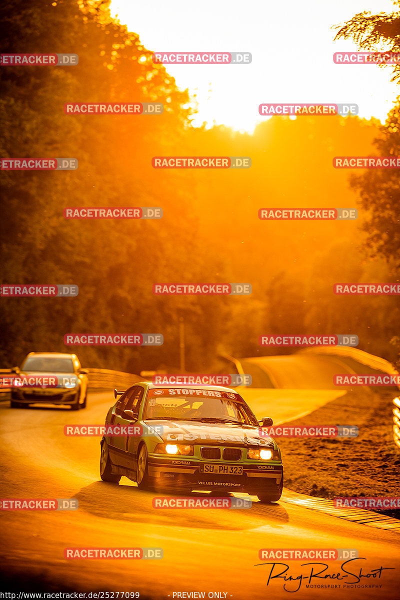 Bild #25277099 - Touristenfahrten Nürburgring Nordschleife (10.10.2023)