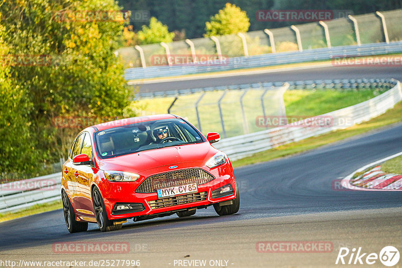 Bild #25277996 - Touristenfahrten Nürburgring Nordschleife (10.10.2023)