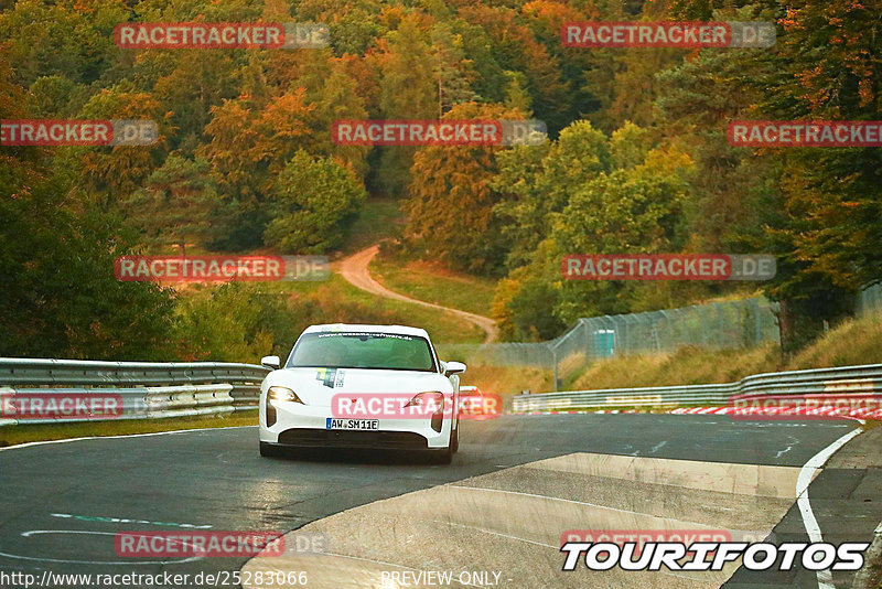 Bild #25283066 - Touristenfahrten Nürburgring Nordschleife (10.10.2023)