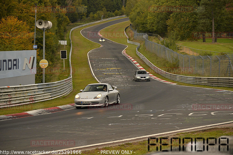 Bild #25291966 - Touristenfahrten Nürburgring Nordschleife (13.10.2023)