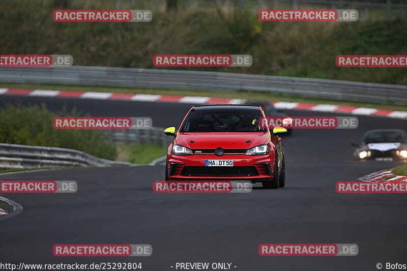 Bild #25292804 - Touristenfahrten Nürburgring Nordschleife (13.10.2023)