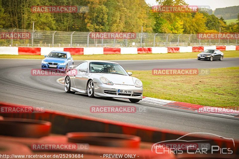 Bild #25293684 - Touristenfahrten Nürburgring Nordschleife (13.10.2023)