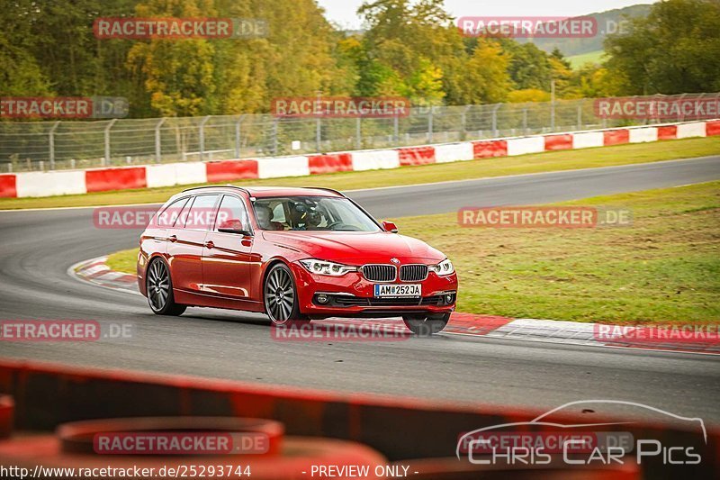 Bild #25293744 - Touristenfahrten Nürburgring Nordschleife (13.10.2023)