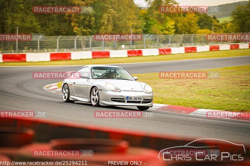 Bild #25294211 - Touristenfahrten Nürburgring Nordschleife (13.10.2023)