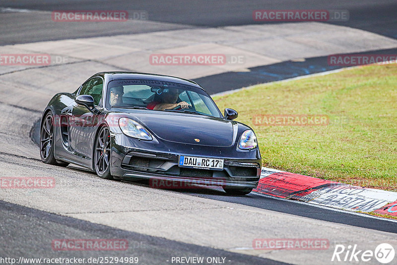 Bild #25294989 - Touristenfahrten Nürburgring Nordschleife (13.10.2023)