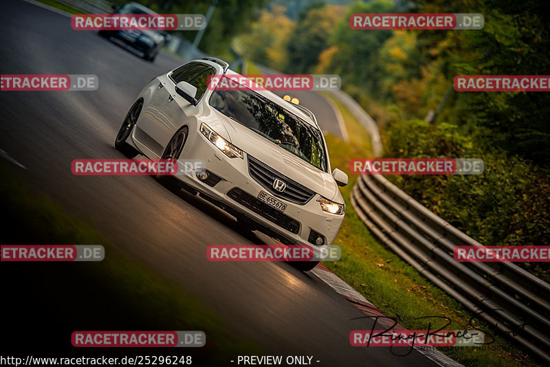 Bild #25296248 - Touristenfahrten Nürburgring Nordschleife (13.10.2023)