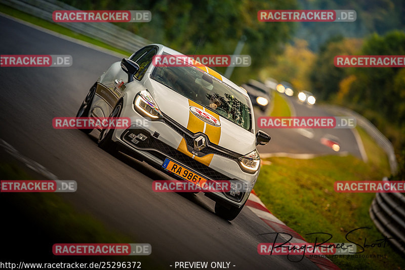 Bild #25296372 - Touristenfahrten Nürburgring Nordschleife (13.10.2023)