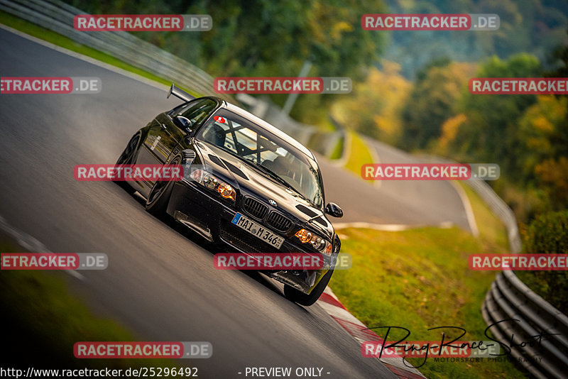 Bild #25296492 - Touristenfahrten Nürburgring Nordschleife (13.10.2023)