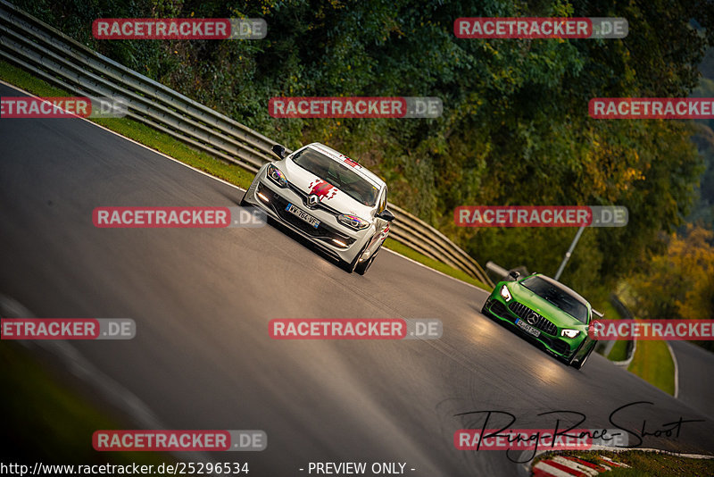 Bild #25296534 - Touristenfahrten Nürburgring Nordschleife (13.10.2023)