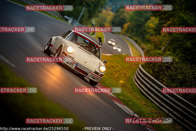 Bild #25296550 - Touristenfahrten Nürburgring Nordschleife (13.10.2023)