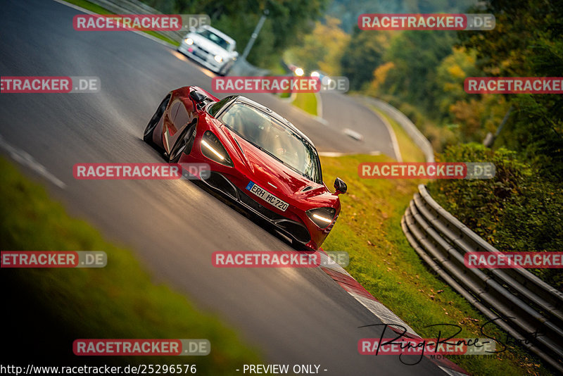 Bild #25296576 - Touristenfahrten Nürburgring Nordschleife (13.10.2023)