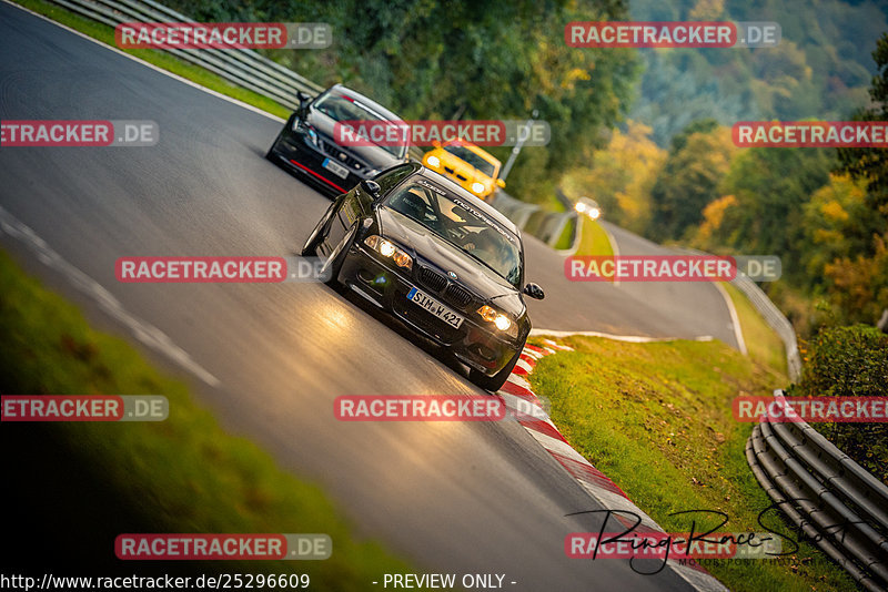 Bild #25296609 - Touristenfahrten Nürburgring Nordschleife (13.10.2023)