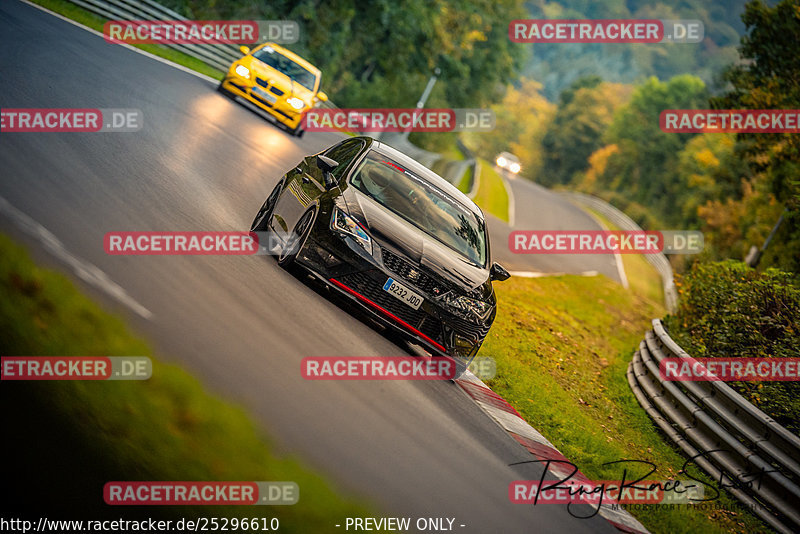 Bild #25296610 - Touristenfahrten Nürburgring Nordschleife (13.10.2023)