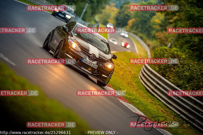 Bild #25296631 - Touristenfahrten Nürburgring Nordschleife (13.10.2023)