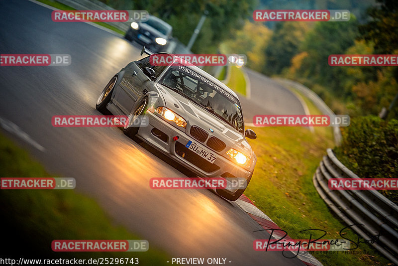 Bild #25296743 - Touristenfahrten Nürburgring Nordschleife (13.10.2023)