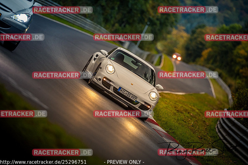 Bild #25296751 - Touristenfahrten Nürburgring Nordschleife (13.10.2023)