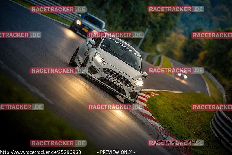 Bild #25296963 - Touristenfahrten Nürburgring Nordschleife (13.10.2023)