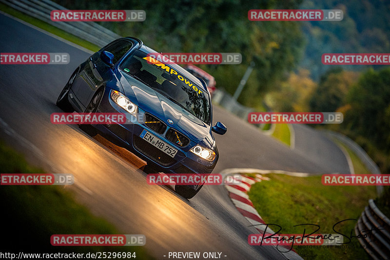 Bild #25296984 - Touristenfahrten Nürburgring Nordschleife (13.10.2023)