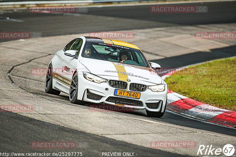 Bild #25297775 - Touristenfahrten Nürburgring Nordschleife (13.10.2023)