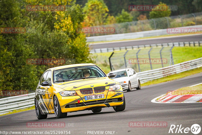 Bild #25299754 - Touristenfahrten Nürburgring Nordschleife (13.10.2023)