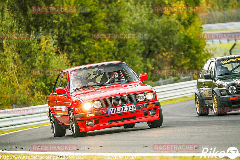 Bild #25299782 - Touristenfahrten Nürburgring Nordschleife (13.10.2023)