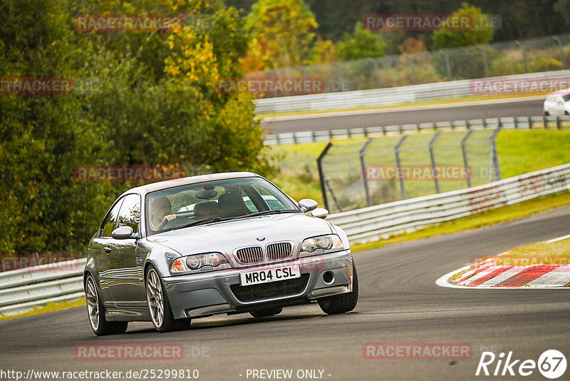 Bild #25299810 - Touristenfahrten Nürburgring Nordschleife (13.10.2023)