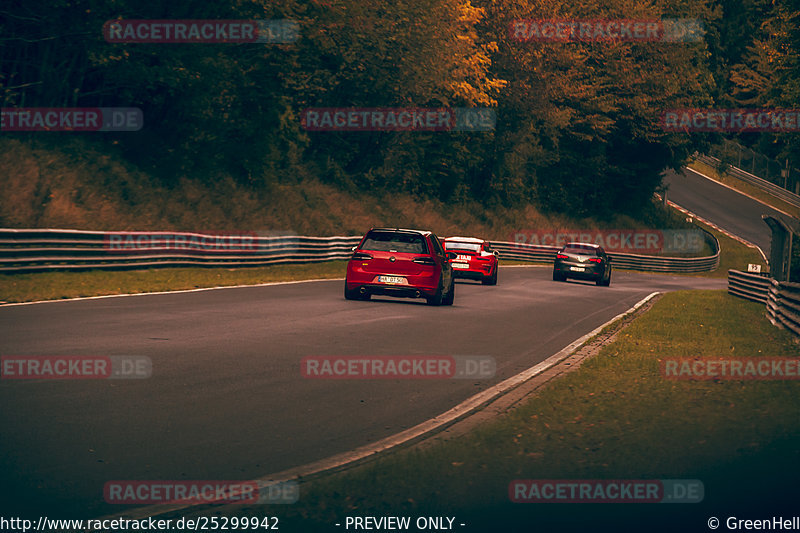 Bild #25299942 - Touristenfahrten Nürburgring Nordschleife (13.10.2023)