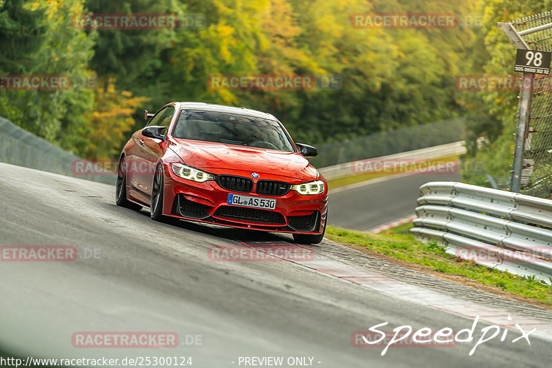 Bild #25300124 - Touristenfahrten Nürburgring Nordschleife (13.10.2023)