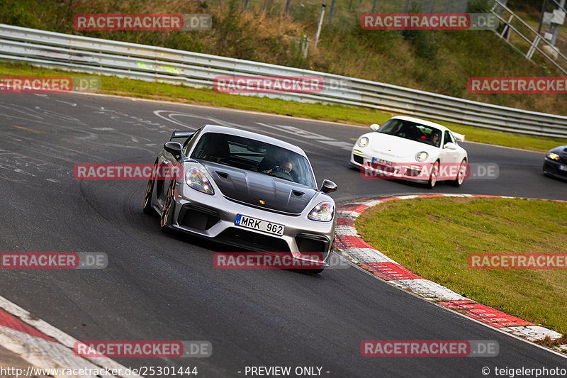 Bild #25301444 - Touristenfahrten Nürburgring Nordschleife (13.10.2023)