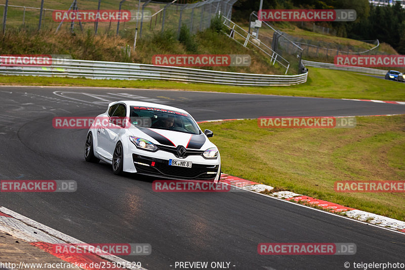 Bild #25301529 - Touristenfahrten Nürburgring Nordschleife (13.10.2023)