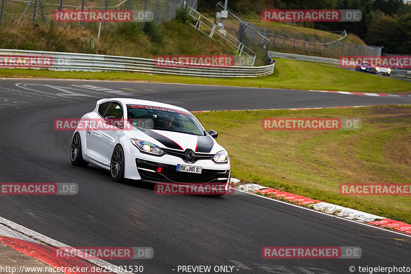 Bild #25301530 - Touristenfahrten Nürburgring Nordschleife (13.10.2023)