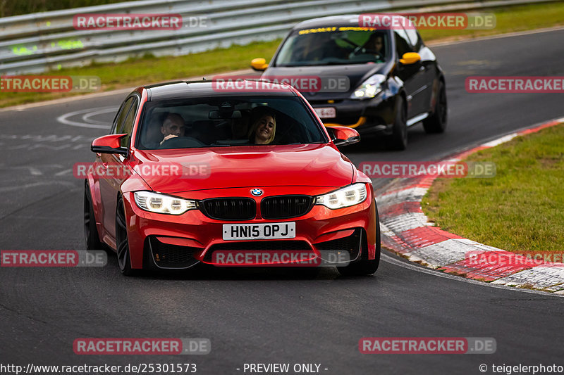 Bild #25301573 - Touristenfahrten Nürburgring Nordschleife (13.10.2023)