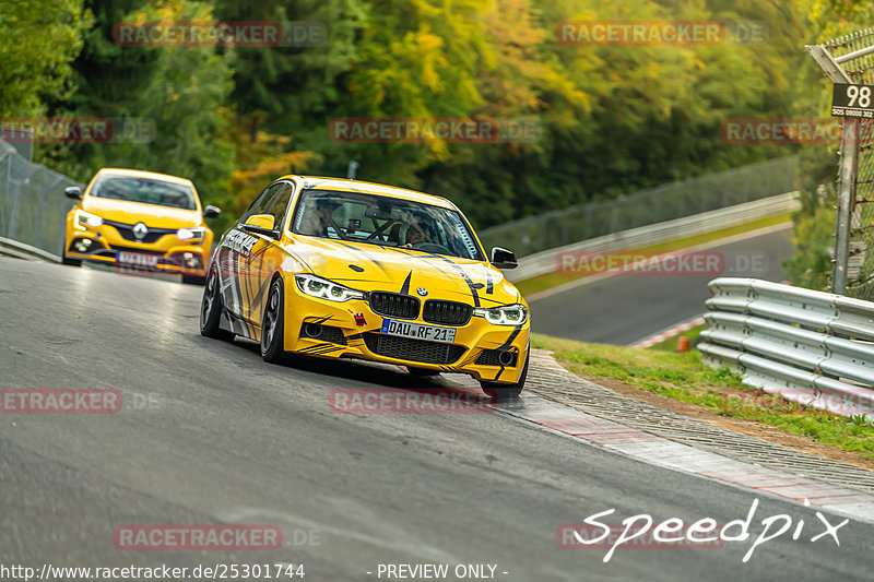 Bild #25301744 - Touristenfahrten Nürburgring Nordschleife (13.10.2023)