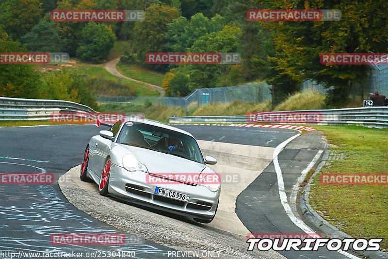 Bild #25304840 - Touristenfahrten Nürburgring Nordschleife (13.10.2023)