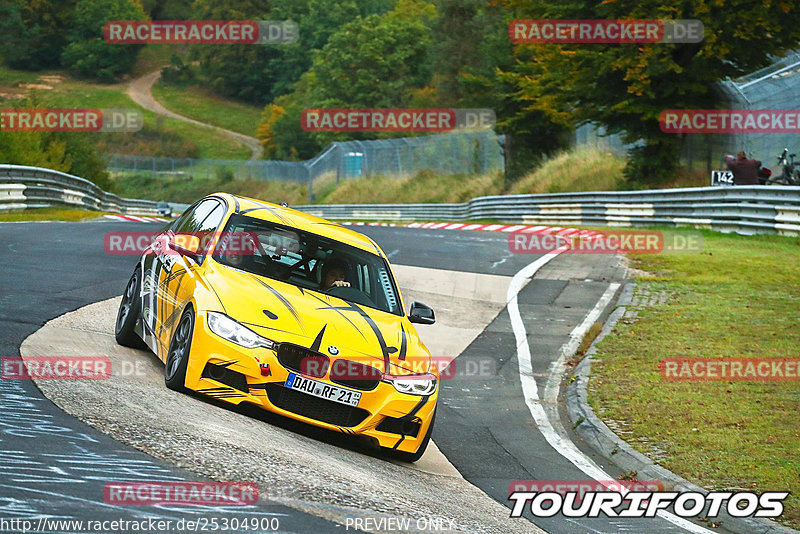 Bild #25304900 - Touristenfahrten Nürburgring Nordschleife (13.10.2023)