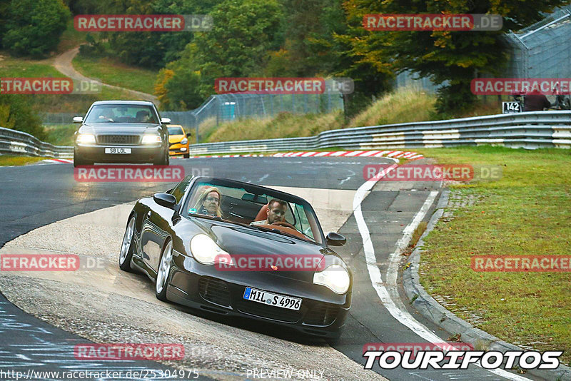 Bild #25304975 - Touristenfahrten Nürburgring Nordschleife (13.10.2023)