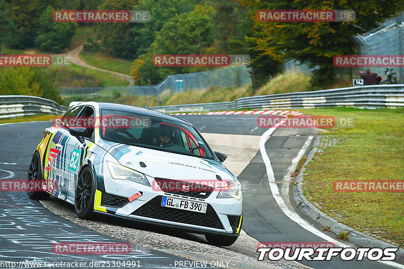 Bild #25304991 - Touristenfahrten Nürburgring Nordschleife (13.10.2023)