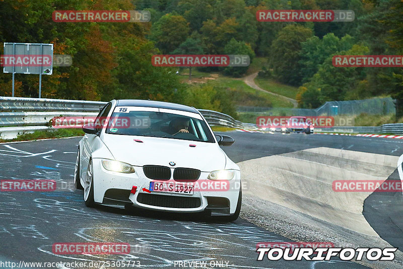 Bild #25305773 - Touristenfahrten Nürburgring Nordschleife (13.10.2023)